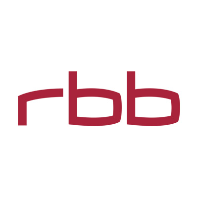 RBB (Rundfunk Berlind Brandenburg)