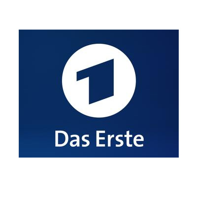 ARD (Erstes deutsches Fernsehen)