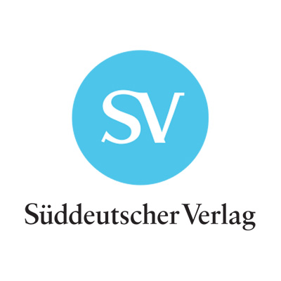 Süddeutscher Verlag