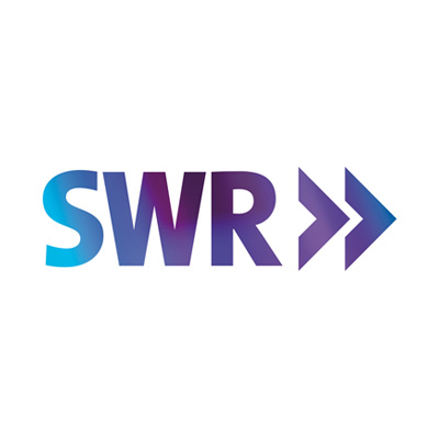 SWR (Südwest Rundfunk)